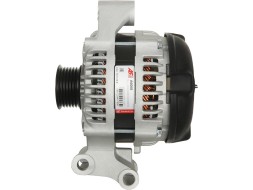 AS-PL Alternator as-pl a6088