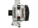 AS-PL  Alternator as-pl a6088