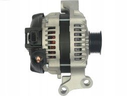 AS-PL Alternator as-pl a6088