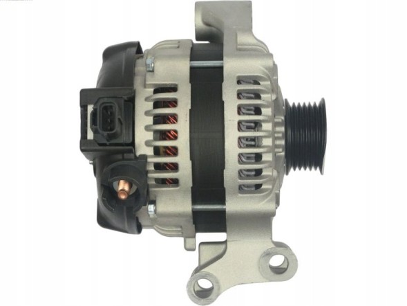 AS-PL  Alternator as-pl a6088
