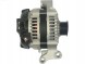 AS-PL  Alternator as-pl a6088