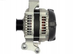AS-PL Alternator as-pl a6088