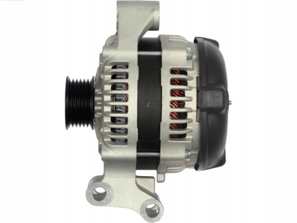 AS-PL  Alternator as-pl a6088