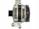 AS-PL  Alternator as-pl a6088