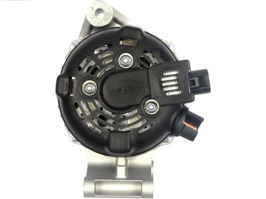 AS-PL  Alternator as-pl a6088