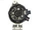 AS-PL  Alternator as-pl a6088