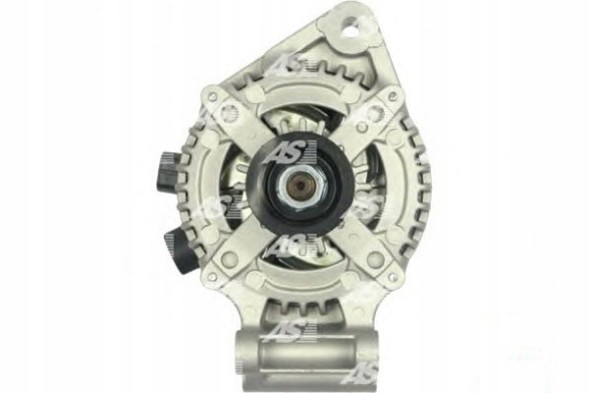 AS-PL  Alternator as-pl a6088
