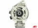 AS-PL  Alternator as-pl a6088
