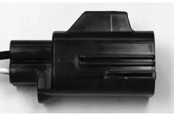 Denso DOX-1419 Regulatory lambda sensor dox-1419 denso volvo c70