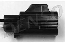 Denso DOX-1419 Regulatory lambda sensor dox-1419 denso volvo c70