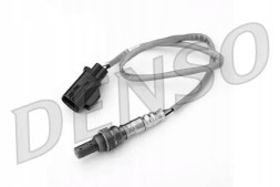 Denso DOX-1419 Regulatory lambda sensor dox-1419 denso volvo c70