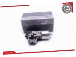 ESEN SKV Wiper motor front vw jetta iv mk4 10-17 polo v mk5 09-17
