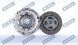 Rymec  Clutch set jt1907 rymec renault clio logan