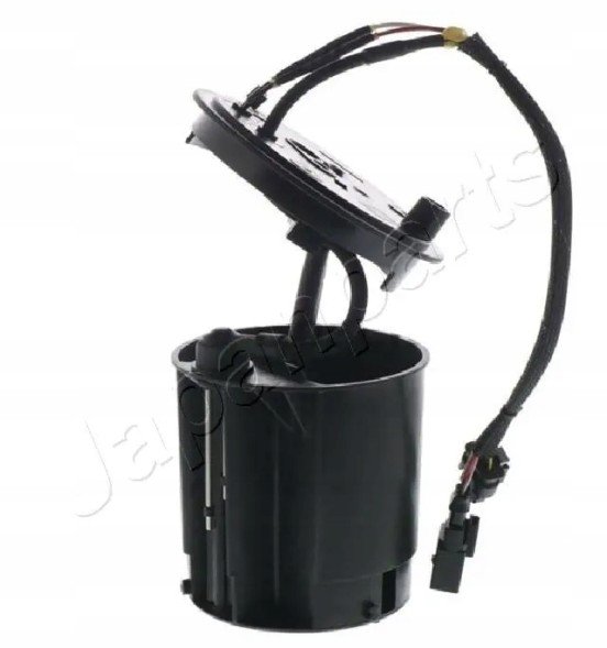 Japanparts  Power supply module adblue up-019 japanparts