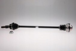 Spidan 36437 Spidan 36437 drive shaft