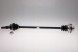 Spidan 36437 Spidan 36437 drive shaft