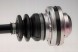 Spidan 36437 Spidan 36437 drive shaft