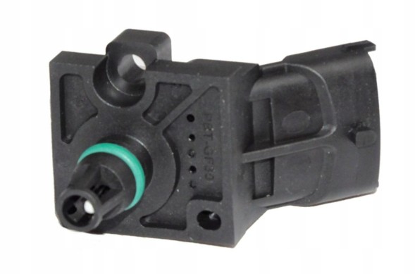 Land Rover OE  Pressure sensor 6g9n12b676ab jaguar xf 2.0 turbo 0261230296