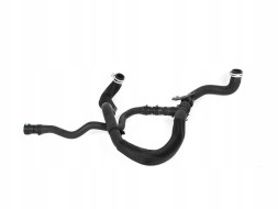 Ford OE GK31-18N252-AM Transit heater cable 16- 19- 2.0 ecoblue