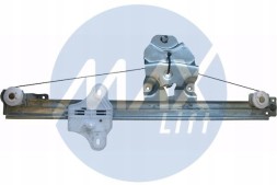 Max  Window lifter max wrn103-l