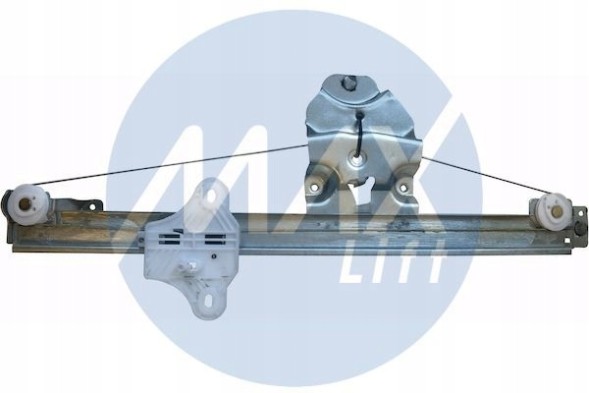 Max  Window lifter max wrn103-l