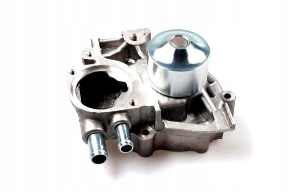 HEPU P7572/HEP Hepu subaru forester coolant pump, impr + driver assistant #28