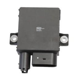 Hitachi  Glow plug relay 132197 hitachi