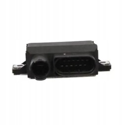 Hitachi  Glow plug relay 132197 hitachi