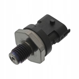 Blue Print ADP157201 Blue print fuel pressure sensor fiat
