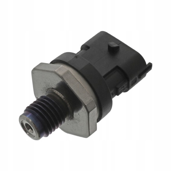 Blue Print ADP157201 Blue print fuel pressure sensor fiat