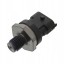 Blue Print ADP157201 Blue print fuel pressure sensor fiat