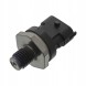 Blue Print ADP157201 Blue print fuel pressure sensor fiat