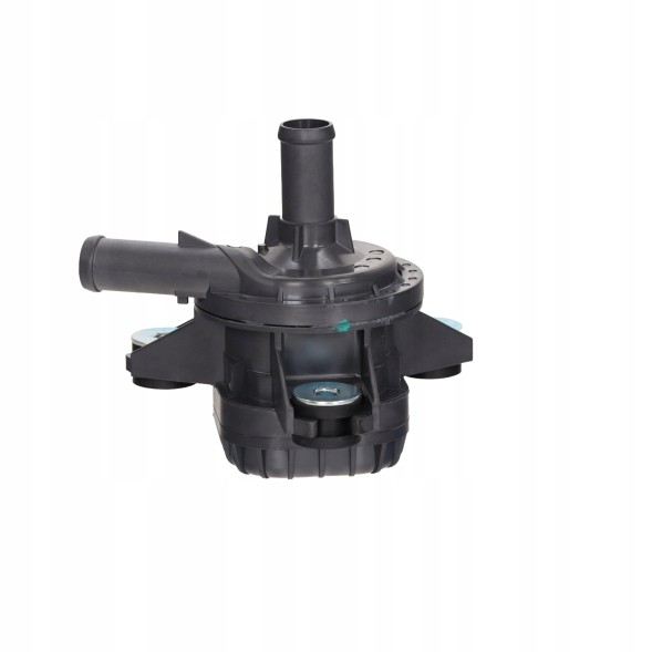 Spartan Parts  Water pump toyota auris e15 06> elektr helpn