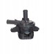 Spartan Parts  Water pump toyota auris e15 06> elektr helpn