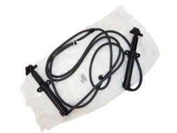 Peugeot OE 6438EV Headlight sprayer original peugeot 508 6438ev