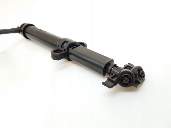 Peugeot OE 6438EV Headlight sprayer original peugeot 508 6438ev