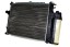 Thermotec D7B003TT Thermotec d7b003tt cooler, engine cooling system d7b003tt