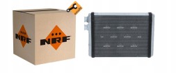 NRF  Heater 54380 nrf