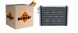 NRF  Heater 54380 nrf