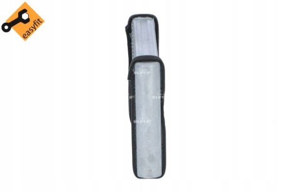 NRF  Heater 54380 nrf