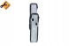 NRF  Heater 54380 nrf