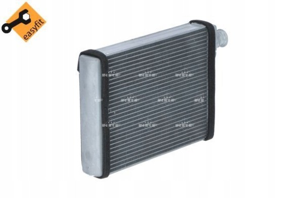 NRF  Heater 54380 nrf