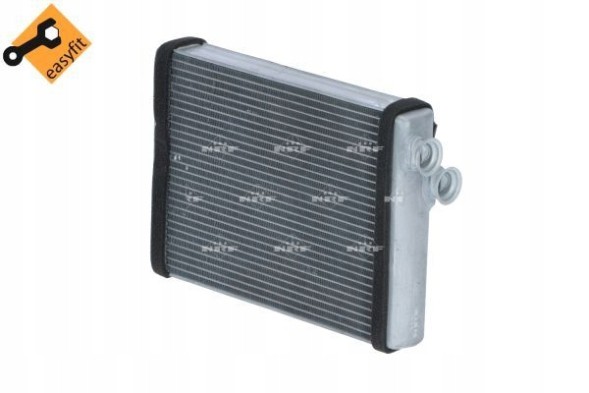 NRF  Heater 54380 nrf