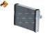 NRF  Heater 54380 nrf
