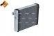 NRF  Heater 54380 nrf