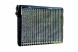 Delphi 60016851 DEL Deltsp0525176 air conditioning evaporator peugeot 307/30 + driver assistant #33