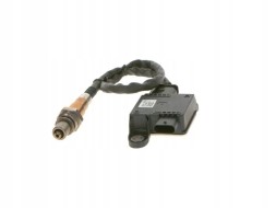 Bosch 0 281 007 099 Particulate filter sensor dpf 0 281 007 099