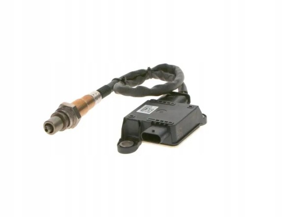 Bosch 0 281 007 099 Particulate filter sensor dpf 0 281 007 099