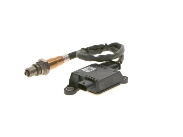 Bosch 0 281 007 099 Particulate filter sensor dpf 0 281 007 099