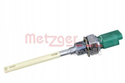 Metzger 0901447 Sensor, engine oil level metzger 0901447